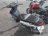 2016 HONDA BIZ 
