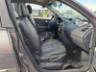 2008 RENAULT MEGANE SEDAN 