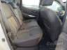 2020 NISSAN FRONTIER CD 