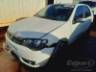 2015 FIAT PALIO 
