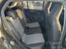 2015 VOLKSWAGEN UP 