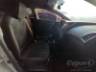 2014 HYUNDAI HB20 
