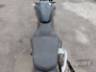 2012 HONDA CB 300 