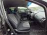 2008 HONDA FIT 