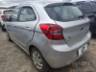 2018 FORD KA 