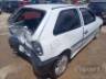 2002 VOLKSWAGEN GOL 