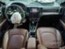 2022 FIAT TORO 