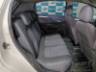 2016 FIAT PUNTO 