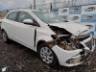 2013 CHEVROLET ONIX 