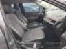 2025 CHEVROLET MONTANA 