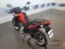 2026 HONDA NXR 160 