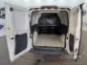 2018 FIAT FIORINO FURGAO 