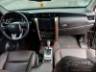 2017 TOYOTA HILUX SW4 