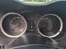 2015 MITSUBISHI LANCER 