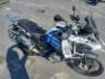2018 BMW R 1200 