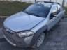 2015 FIAT STRADA CD 