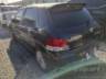 2010 FIAT PALIO 