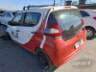 2020 FIAT MOBI 