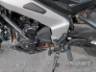 2026 BAJAJ DOMINAR 