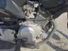 2012 YAMAHA YBR 125 FACTOR 