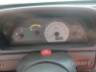 2013 FIAT UNO 