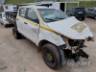 2024 TOYOTA HILUX CD 