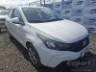 2024 FIAT ARGO 