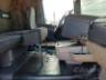 2011 SCANIA G 420 