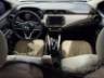 2022 NISSAN VERSA 