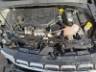 2024 JEEP COMMANDER 
