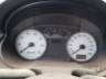 2004 VOLKSWAGEN GOL 
