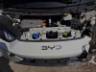2025 BYD DOLPHIN MINI 