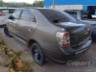 2015 CHEVROLET COBALT 