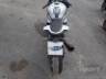 2024 BMW S 1000 