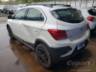 2019 CHEVROLET ONIX 