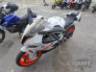 2021 BMW S 1000 