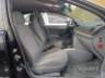 2007 CHEVROLET VECTRA 