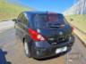 2011 NISSAN TIIDA 