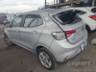 2026 FIAT ARGO 