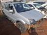 2004 FORD ECOSPORT 