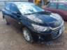 2021 CHEVROLET ONIX PLUS 