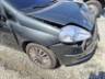 2010 FIAT PUNTO 