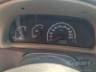2006 FIAT PALIO 