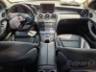 2015 MERCEDES BENZ CLASSE C 