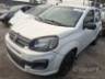 2020 FIAT UNO 