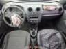 2014 VOLKSWAGEN GOL 