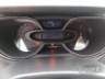 2019 RENAULT CAPTUR 