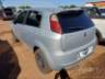 2009 FIAT PUNTO 