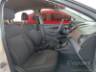 2018 FORD KA SEDAN 