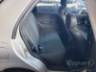 2010 FIAT PALIO 